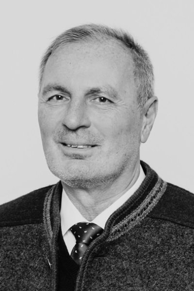 Dr. Müller Friedrich-Wilhelm, FBO